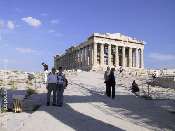 2001_acropolis_greece_athens