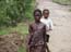 2003_kids_in_rural_area_congo