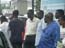 2003_kinshasa_congo_7