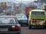2003_kinshasa_traffic_congo