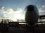 2004_airplane_ben_gurion_air_port