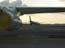 2004_airplane_ben_gurion_air_port_2