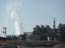2004_industry_in_the_negev_israel