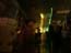 2004_night_life_tulsa_oklahoma_usa
