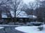 2004_tulsa_oklahoma_usa_1