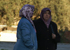Women in Turkey 2008 - cat0811