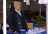 Market in Turkey 2008 - cat0812