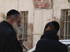 Jerusalem 2006 cat0802