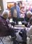 2001_backgammon_players_athens_greece