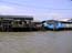 2001_bangkok_canal_home_thailand