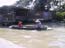 2001_bangkok_canal_thailand_1