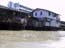 2001_bangkok_canal_thailand_2