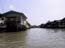 2001_bangkok_canal_thailand_4