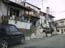 2001_traditional_modern_transportation_corfu_greece_1