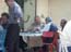 2002_free_time_jaffa_israel_1