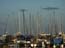 2002_harbor_jaffa_israel