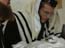 2002_prayer_and_blessing_israel