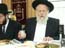 2002_prayer_and_blessing_israel_1