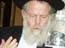 2002_prayer_and_blessing_israel_3