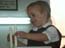 2002_religious_kid_isarel