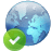http://agrisupportonline.ourtoolbar.com/Images/CLientHostedPages/Download/hand_picked_links.gif
