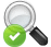 http://agrisupportonline.ourtoolbar.com/Images/CLientHostedPages/Download/google_powered_search_box.gif