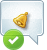 http://agrisupportonline.ourtoolbar.com/Images/CLientHostedPages/Download/alerts_to_your_desktop.gif