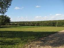 500 hectares Farm in Poland
