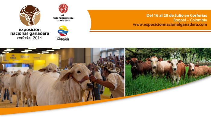 National Cattle Exposition