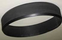 Tire Liners - for Farm Equipment - Tractors
