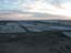 greenhouses_in_the_desert_hatseva_arava_israel