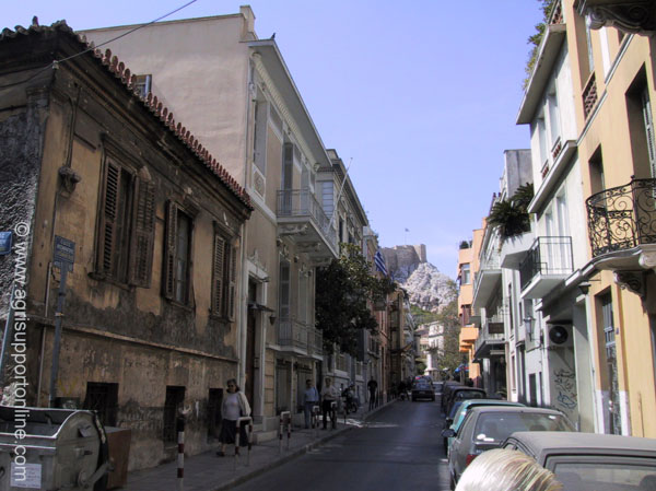 2001_acropolis_athens_greece