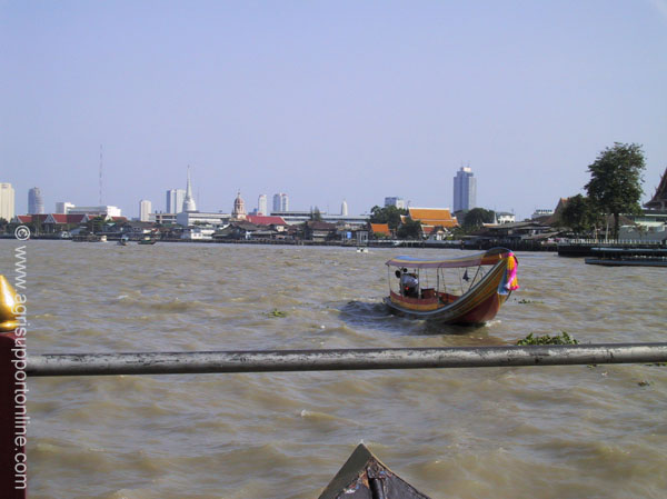 2001_canal_bangkok_thailand