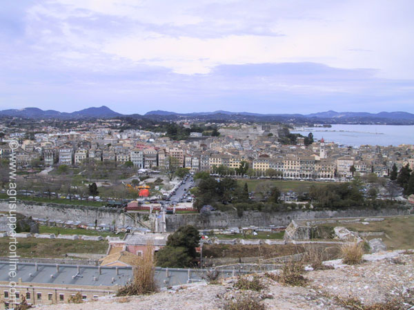 2001_corfu_greece