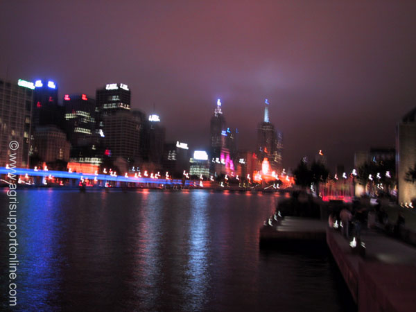 2001_melbourne_at_night_victoria_australia_3