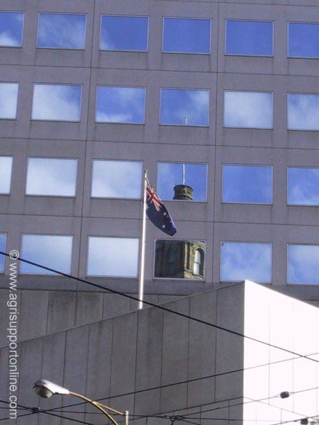 2001_melbourne_old_new_1_australia