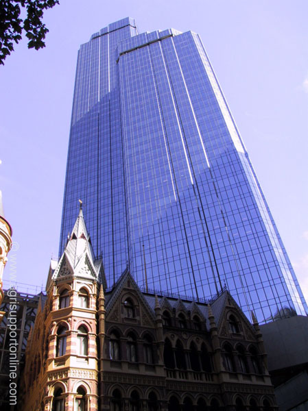 2001_melbourne_old_new_australia