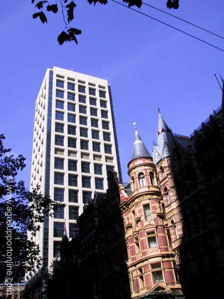 2001_old_and_new_melbourne_australia