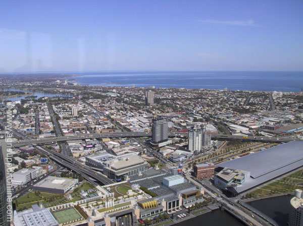 2001_panoramic_view_melbourne_australia