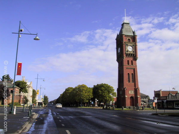 2001_victoria_1_australia