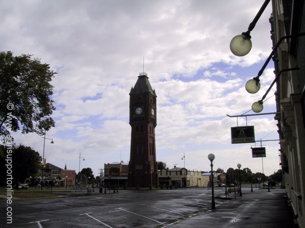 2001_victoria_australia