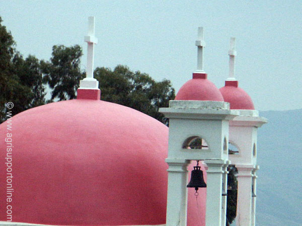 2002_church_in_capernaum_sea_of_galilee_israe_4