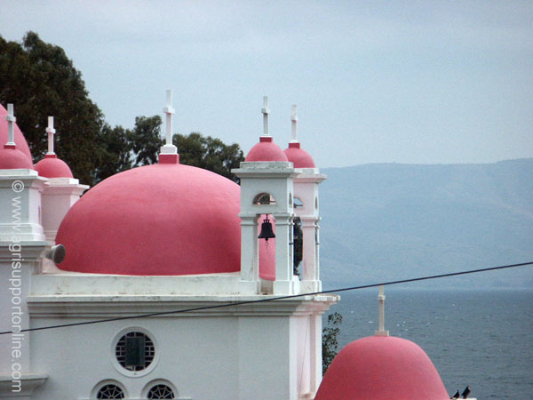 2002_church_in_capernaum_sea_of_galilee_israel_3