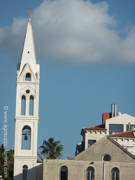 2002_jaffa_1_israel
