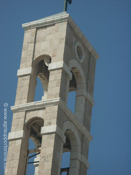 2002_jaffa_israel_1
