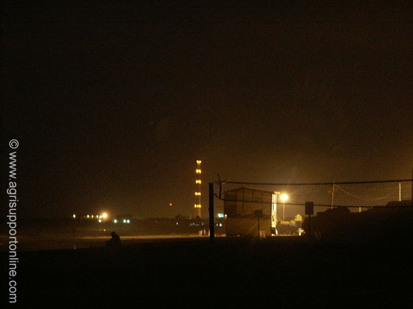 2002_power_plant_hadera_israel