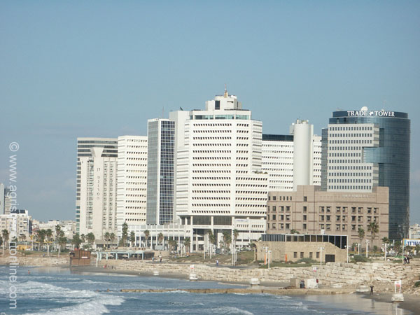 2002_tel_aviv_1_israel
