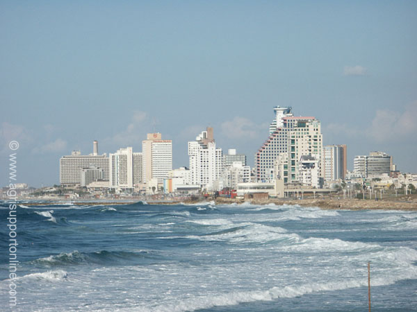 2002_tel_aviv_israel_1