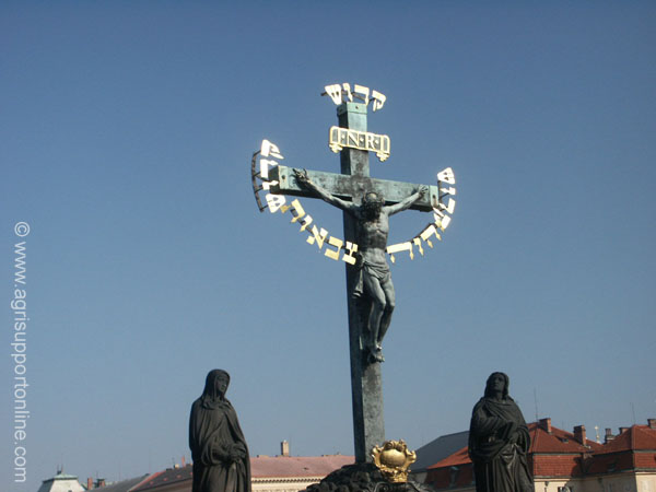 2003_prague_czech_republic_2