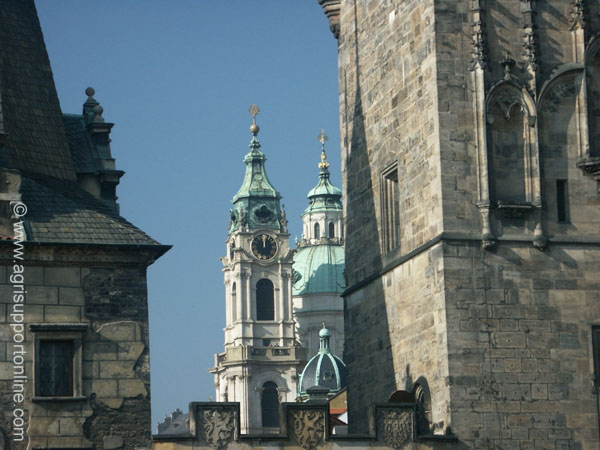 2003_prague_czech_republic_3